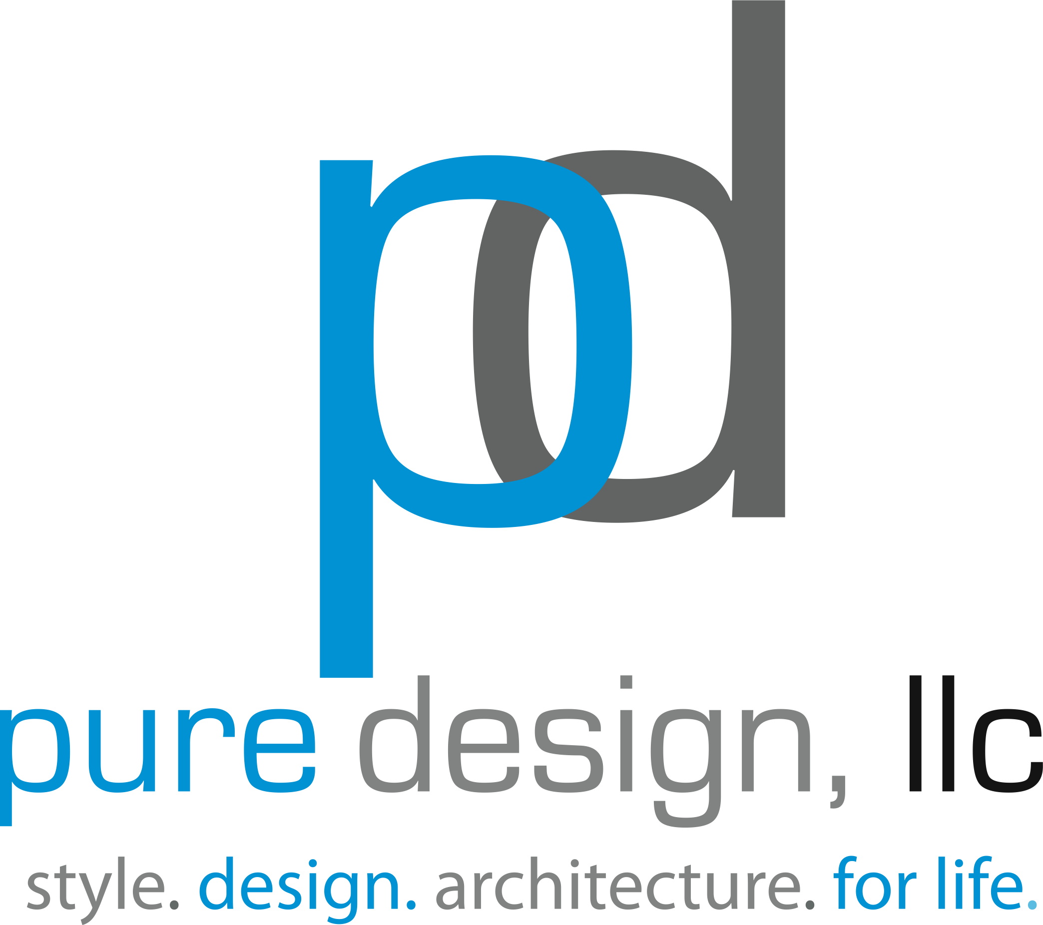 Pure Design